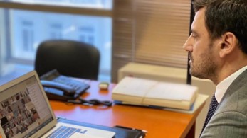 Η απάντηση Μητσοτάκη στον Νικολακόπουλο
