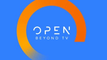 Στο δ.σ του Open ο Γιάννης Φιλιππάκης