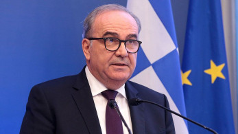 Παπαθανάσης: Οι μικρομεσαίες επιχειρήσεις βασικός πυλώνας της ανάπτυξης