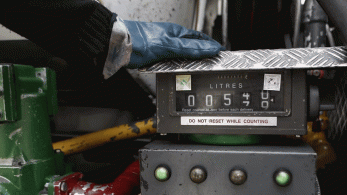 Θέμα ημερών η απόφαση για το επίδομα θέρμανσης