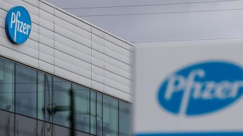 Ο EMA θα εξετάσει τον Δεκέμβριο την έγκριση των εμβολίων των Pfizer και Moderna