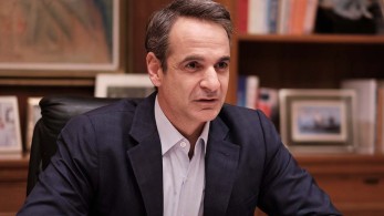 Μητσοτάκης: Κλειστή η νυχτερινή διασκέδαση μέχρι να έχουμε εμβόλια