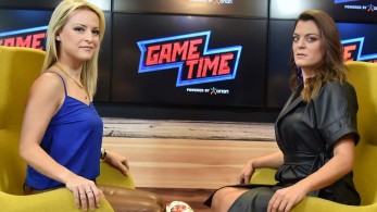 ΟΠΑΠ Game Time με ντέρμπι αιωνίων στη Super League