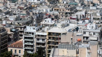 Μειωμένα ενοίκια: Τον Ιανουάριο η καταβολή των αποζημιώσεων στους ιδιοκτήτες