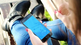 Ψηφιακός Μετασχηματισμός: σύμβουλοι οι PLANET ΑΕ και DIADIKASIA BUSSINESS CONSULTING Α.Ε