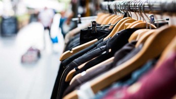 Εξαδάκτυλος: Καθόλου καλή ιδέα να ανοίξει το λιανεμπόριο στις 14 Δεκεμβρίου