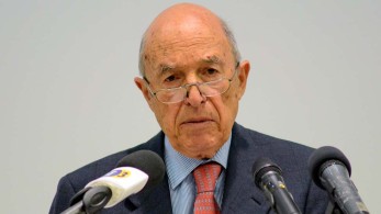 Ο Σημίτης “ψηφίζει” Πισσαρίδη