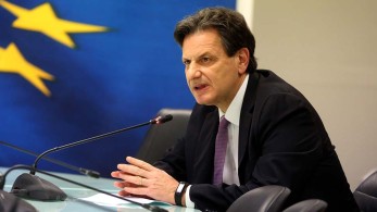 Σκυλακάκης: Κάθε εβδομάδα lockdown πιέζει ακόμα περισσότερο την οικονομία