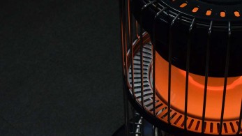 Εστίαση: Έως 5.000 ευρώ για θερμαντικά σώματα