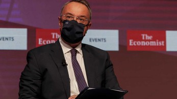 Σταϊκούρας: Τέσσερις προτεραιότητες για την επόμενη ημέρα της πανδημία