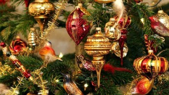 Γεωργιάδης για εποχικά καταστήματα: Αν δεν τηρηθούν τα μέτρα θα κλείσουν την άλλη μέρα