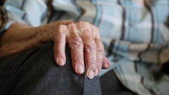 Πληρώνονται αναδρομικά σε 65.251 συνταξιούχους