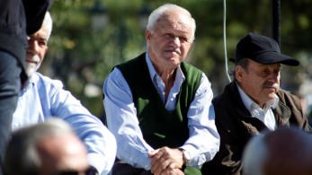 Συντάξεις Δεκεμβρίου: Πότε πληρώνονται οι δικαιούχοι