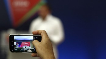 Το φάντασμα του Γκέμπελς “πλανιέται” πάνω από τον ΣΥΡΙΖΑ