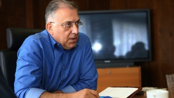 Θεοδωρικάκος: Για φυσικά και νομικά πρόσωπα η ρύθμιση 120 δόσεων για οφειλές 