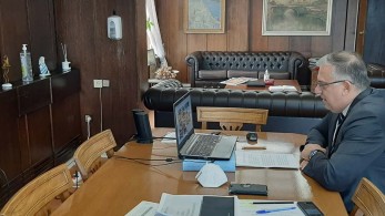 Θεοδωρικάκος: Για να μπεις στο Δημόσιο πρέπει να το αξίζεις