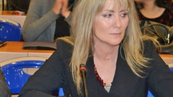 Αντίστροφα μετρά η Τουλουπάκη – Έτοιμη η Οικονομική Εισαγγελία