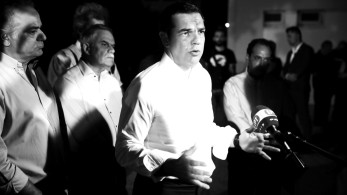Όταν ο Τσίπρας ζούσε αλλού!- Τα βίντεο της ντροπής μετά την τραγωδία στο Μάτι