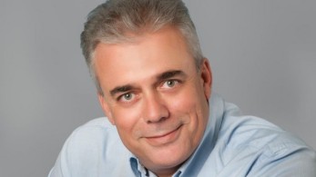 Νικόλαος Βαφειάδης στο «Μανιφέστο»: Ο απολογισμός της τετραετίας έχει μόνο θετικό πρόσημο