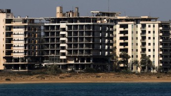 Βαρώσια: Χαστούκι στην Τουρκία από το Ευρωκοινοβούλιο