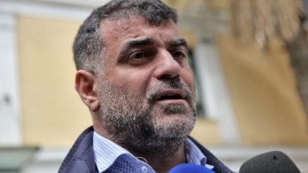 Υπ. Υγείας: Τα ερωτήματα που προκύπτουν από τη γνωστοποίηση Βαξεβάνη πως είναι θετικός στον κορωνοϊό