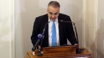 Αστείες δικαιολογίες από Βερβεσό για το κορωνοπάρτι (pics)