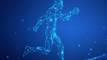 Ο Virtual Μαραθώνιος Αθήνας ένωσε 6.700 δρομείς από όλη την υφήλιο