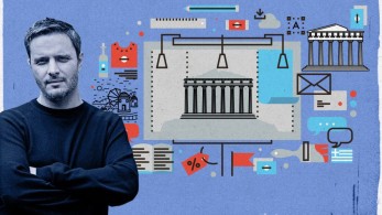 Απολογισμός επιτυχίας για τον Βρανάκη – Συνεχίζει ως εθελοντής