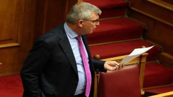 Τσακλόγλου: Κανείς δεν θα αιφνιδιαστεί από την ασφαλιστική μεταρρύθμιση