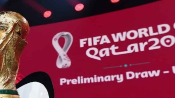 Μουντιάλ 2022: Με αυτές τις χώρες κληρώθηκε η Ελλάδα