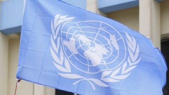 OHE-Νιγηρία: Στους 110 οι νεκροί από την επίθεση ενόπλων στο χωριό Κοσόμπε