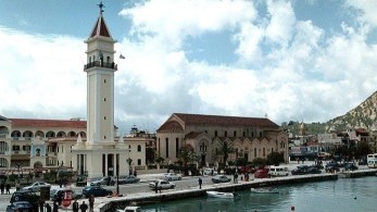 Σάλος στη Ζάκυνθο από τους χαρακτηρισμούς του δημάρχου για ΑμεΑ: “Σακατεμένοι” και “άσχετοι”