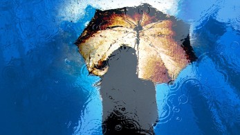 Η ΕΕ αντιμέτωπη με την βία κατά των γυναικών