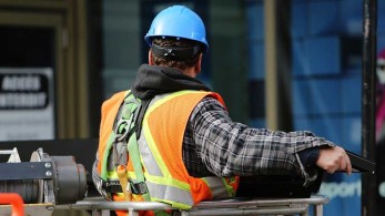 Ευρωζώνη: Η πανδημία αλλάζει την αγορά εργασίας