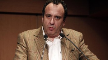 Δριμύ κατηγορώ Χωμενίδη κατά πλαστογράφων