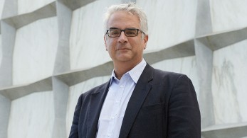 Νικόλας Χρηστάκης (Καθηγητής Υale): Ποιο ήπιο το τρίτο κύμα κορωνοϊού