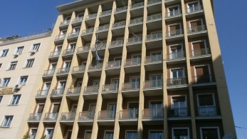 Πηγές ΥΠΕΣ: Αβάσιμες οι διαμαρτυρίες συνδικαλιστών για την ανάδειξη αιρετών