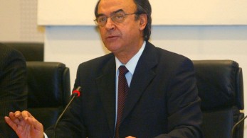 Η οικονομία την επόμενη ημέρα του covid-19
