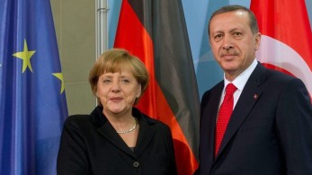 DW: Νέα συμφωνία για μεταναστευτικό θέλει ο Ερντογάν