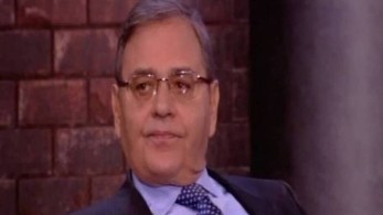 “Έφυγε” από τη ζωή ο «Δρ Όζον», Ανδρέας Φακιώρης