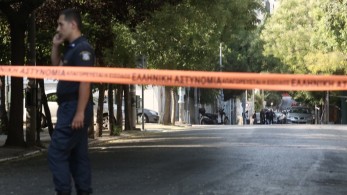 Μαφιόζικη επίθεση στα Βριλλήσια: Συμβόλαιο θανάτου βλέπει η ΕΛΑΣ