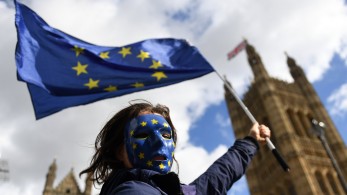 Η ΕE «κινδυνεύει» να είναι πολύ καλά χωρίς την παρουσία των Βρετανών