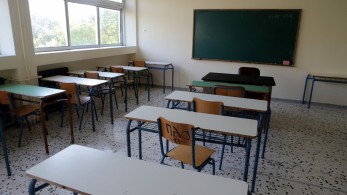 Κορωνοϊός-ECDC: Ύστατο μέτρο το κλείσιμο των σχολείων