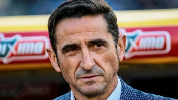 ΑΕΚ: Έφτασε στην Αθήνα ο Χιμένεθ, υπογράφει και πιάνει δουλειά