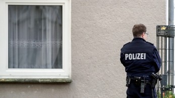 Ρωσία: Στη φυλακή μηχανικός που σκότωσε παιδόφιλο και απελευθέρωσε παιδί