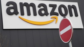 Κορωνοϊός: H Amazon κλείνει προληπτικά στο Νιου Τζέρσι λόγω αύξησης κρουσμάτων