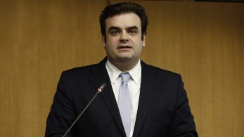 Πιερρακάκης: Η Ελλάδα περνά στην εποχή του 5G με πολλαπλά οφέλη