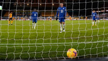 Η αντεπίθεση της Τσέλσι και το σερί της Γουέστ Χαμ