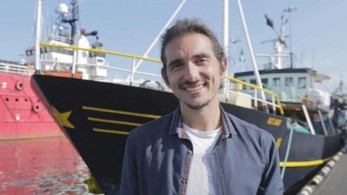 Ένας 26χρονος Έλληνας ανάμεσα στους επτά νέους που βραβεύει ΟΗΕ για το περιβάλλον