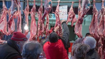 Εντολή Πατούλη για εντατικοποίηση των ελέγχων στην αγορά